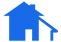 Home Extensions