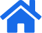 New Builds