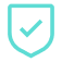 Fully Insured & Certified